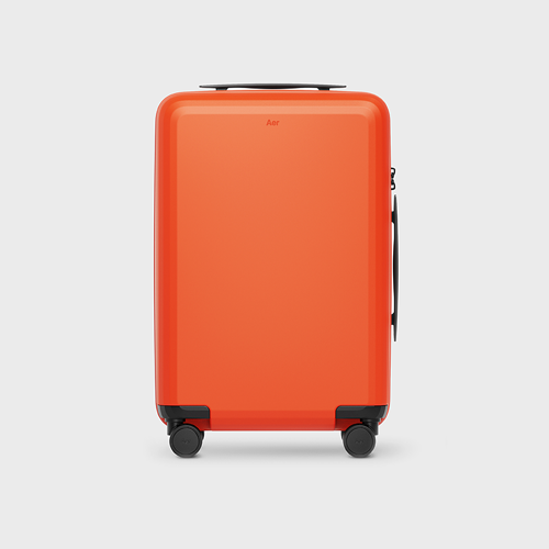 Caraway Cookware designed by Box Clever