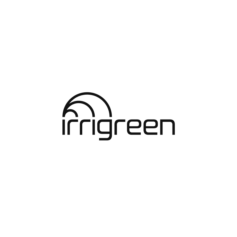 Irrigreen