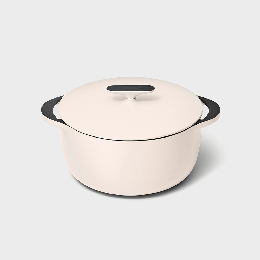 Caraway Stainless Cookware by Box Clever