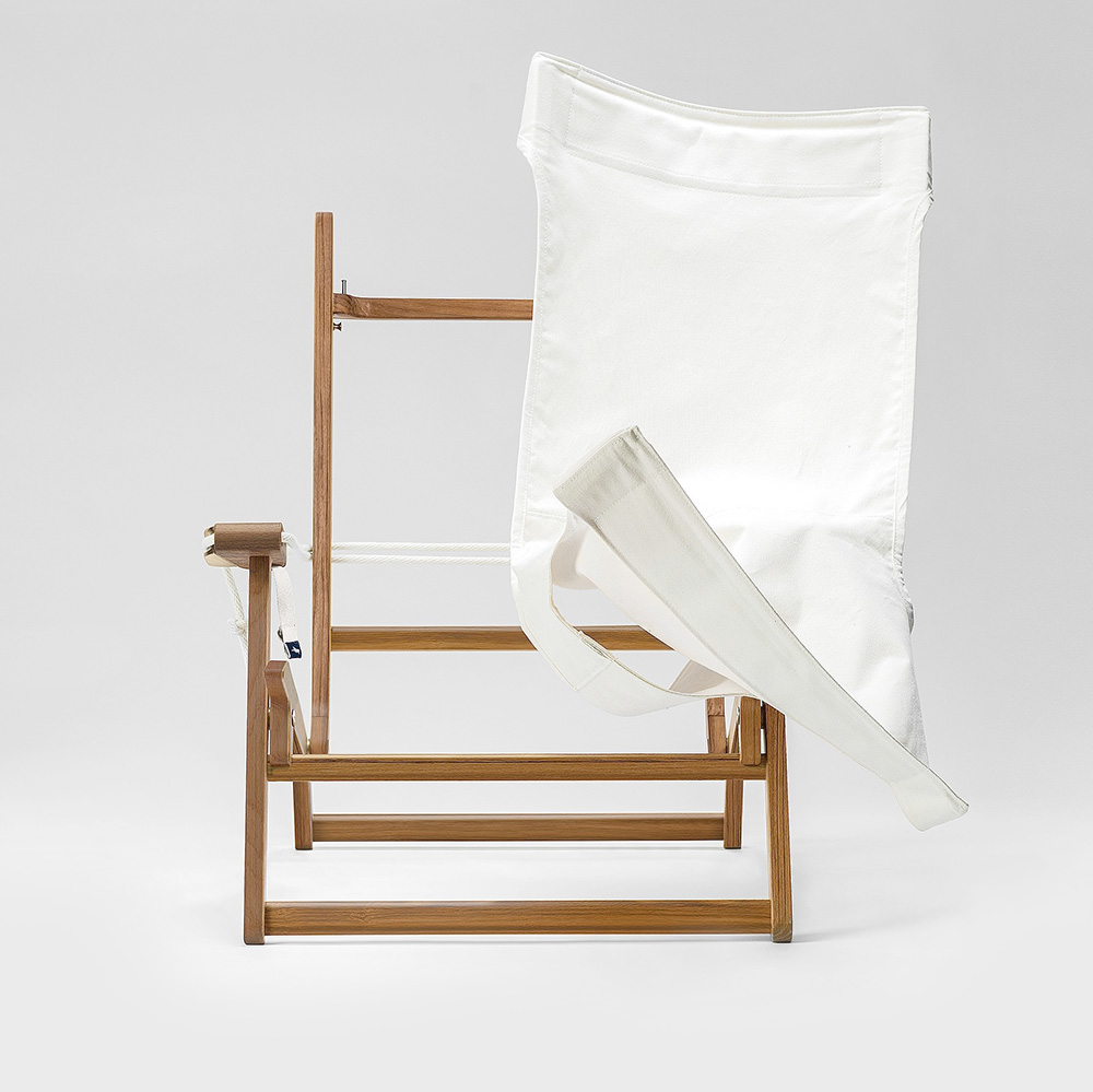 Seed raised over $2MM