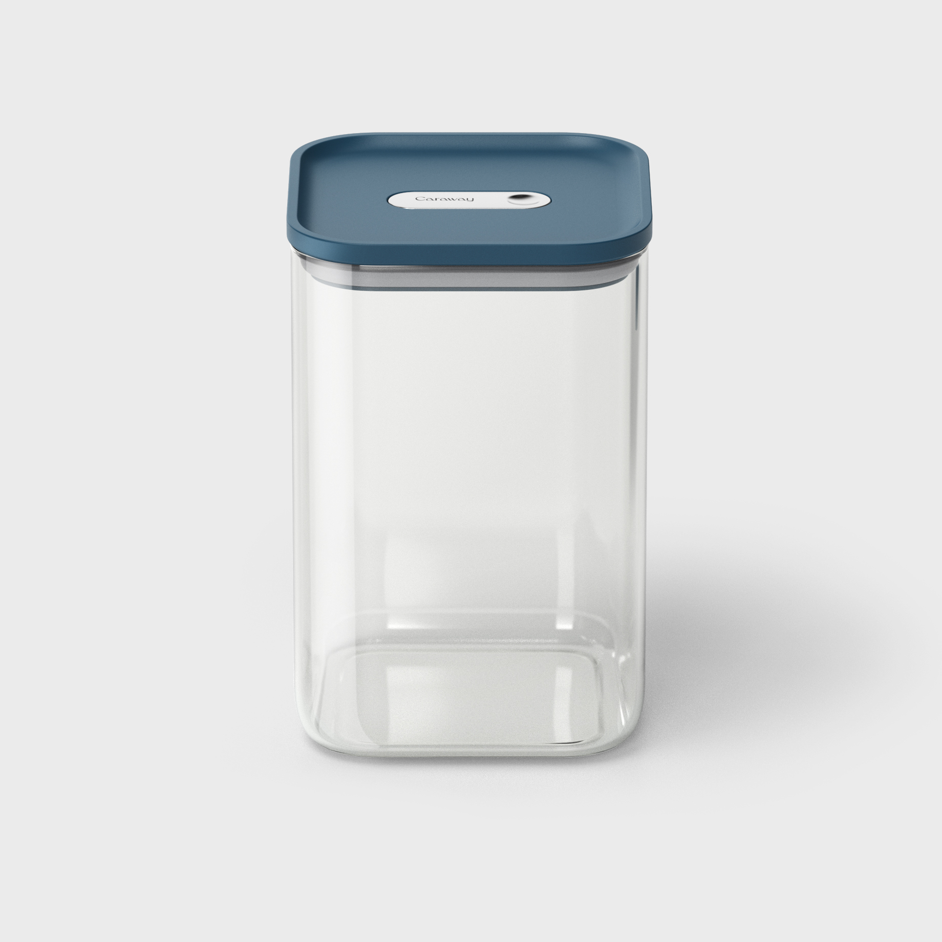 Caaway Airtight Storage