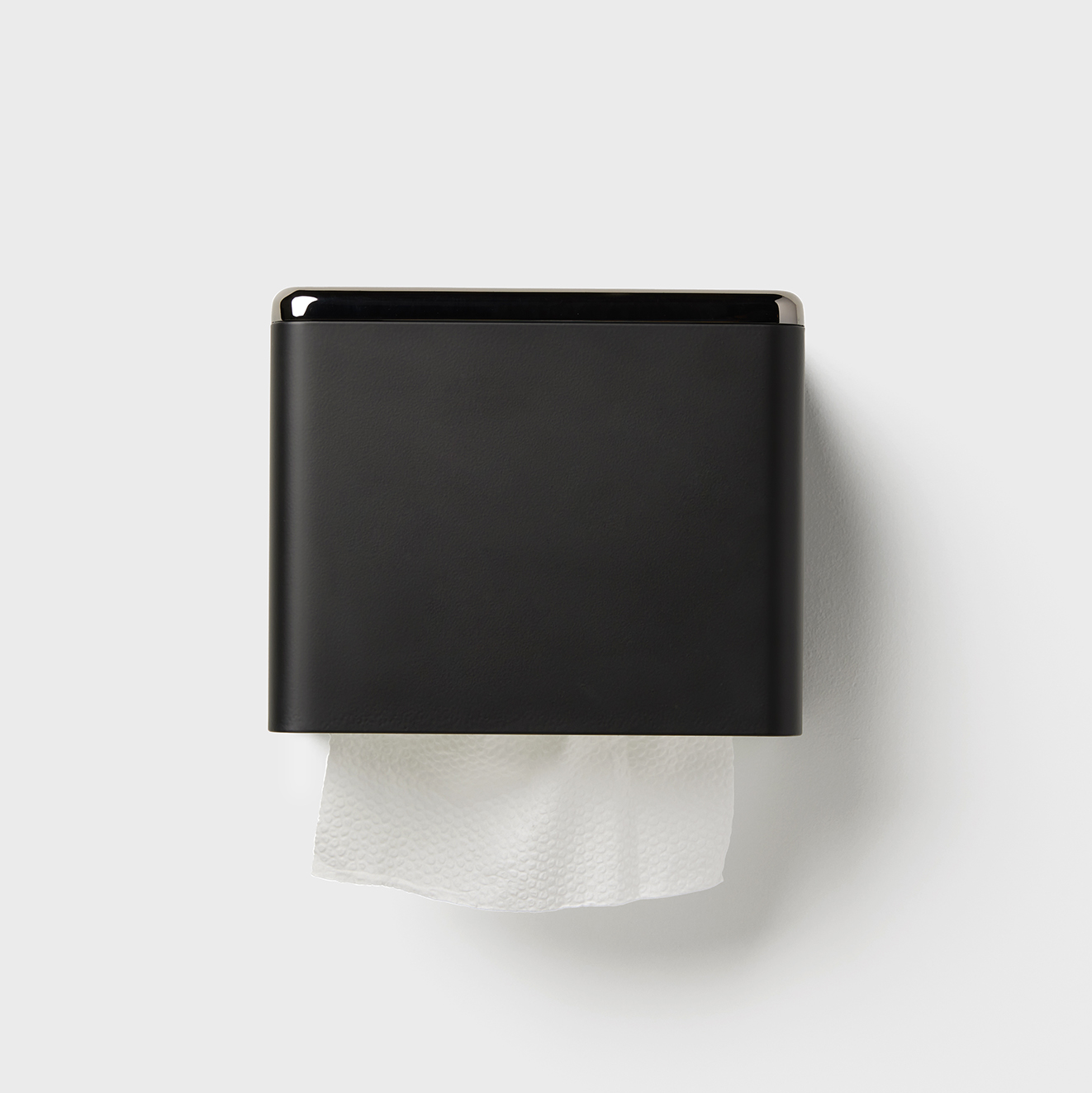 Valuation in year 1 10X