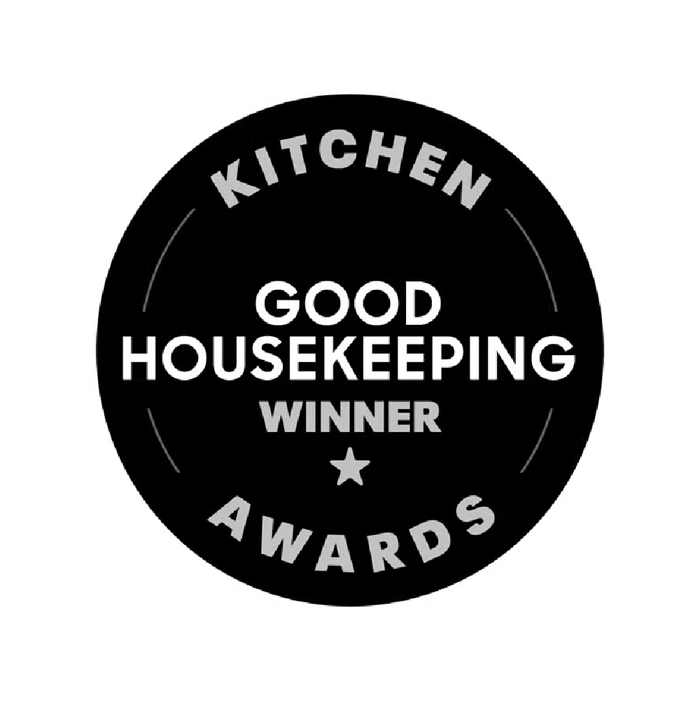 Good Housekeeping Kitchen