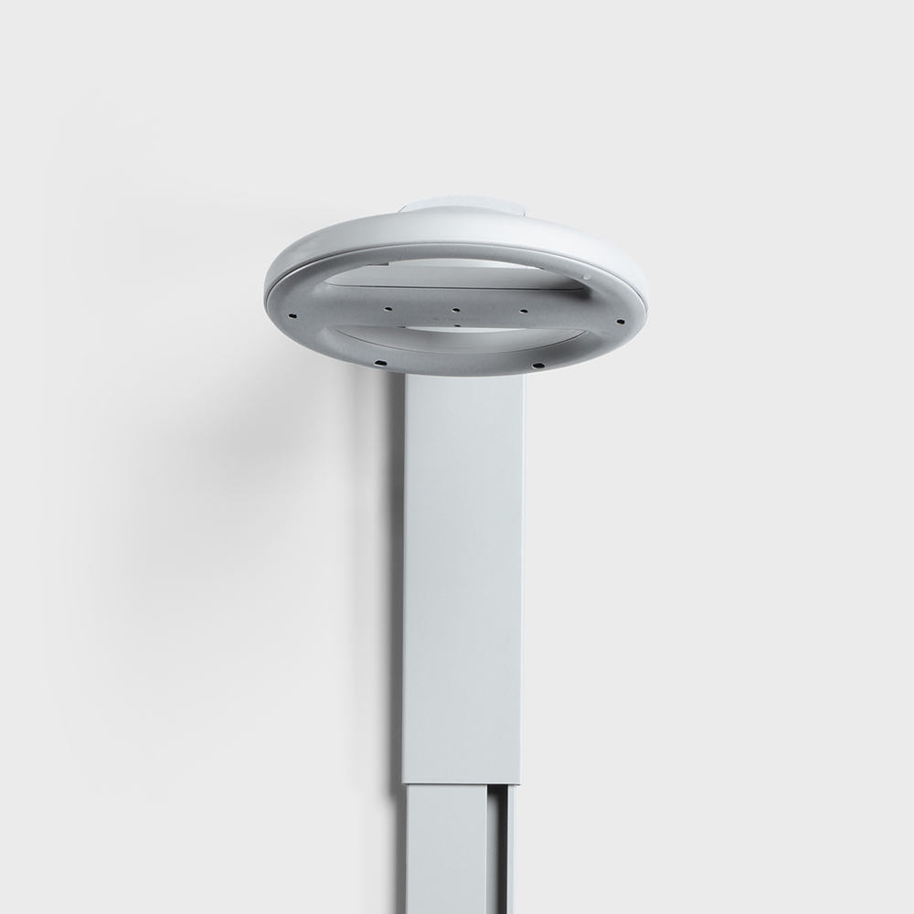 Acquired by Moen