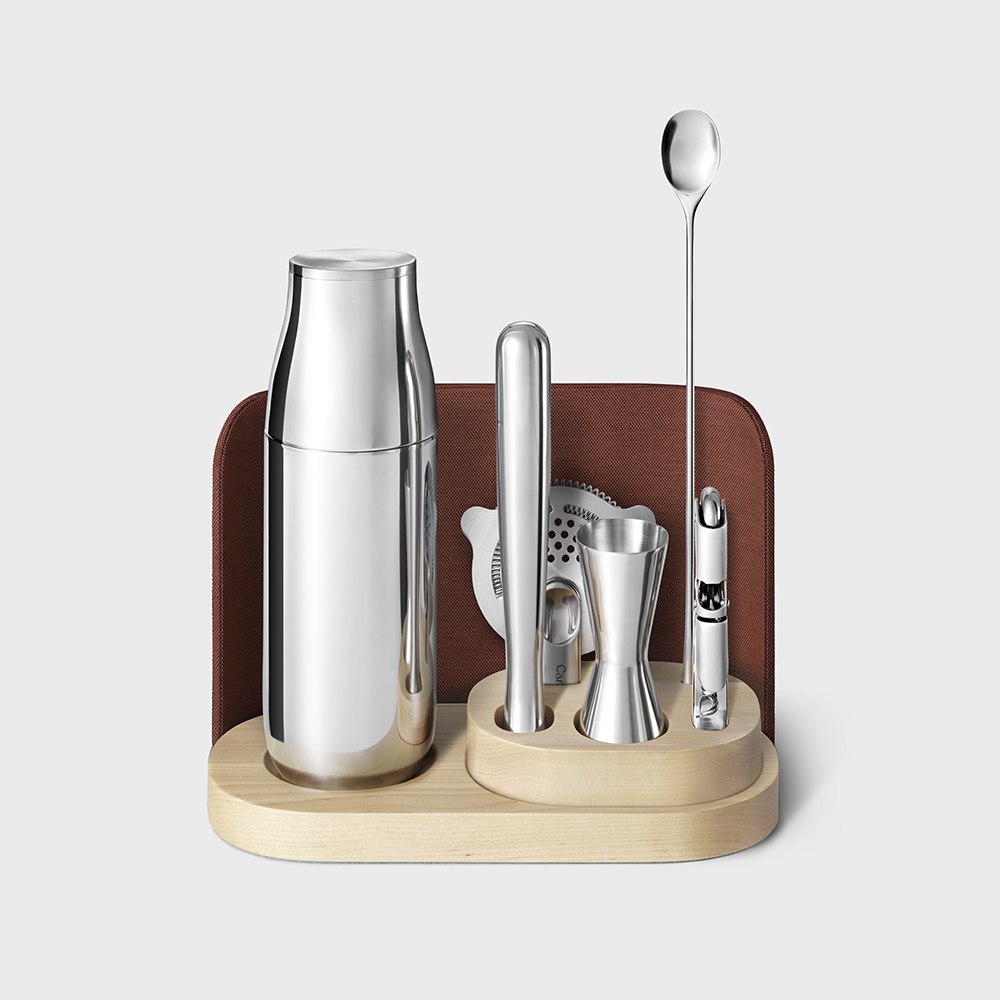 Caaway Barset by Box Clever