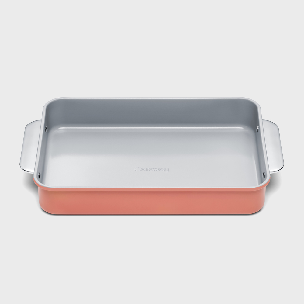 Caraway Bakeware by Box Clever