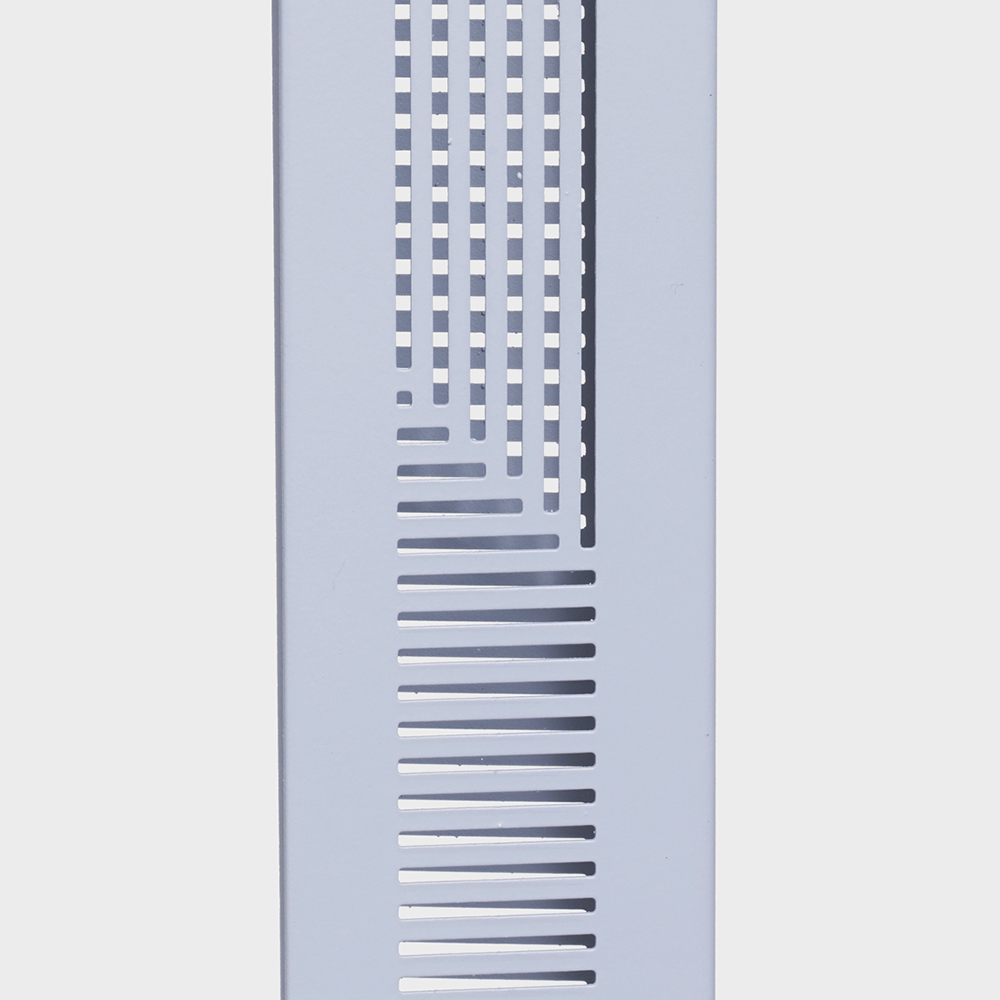 Sold at MOMA SF