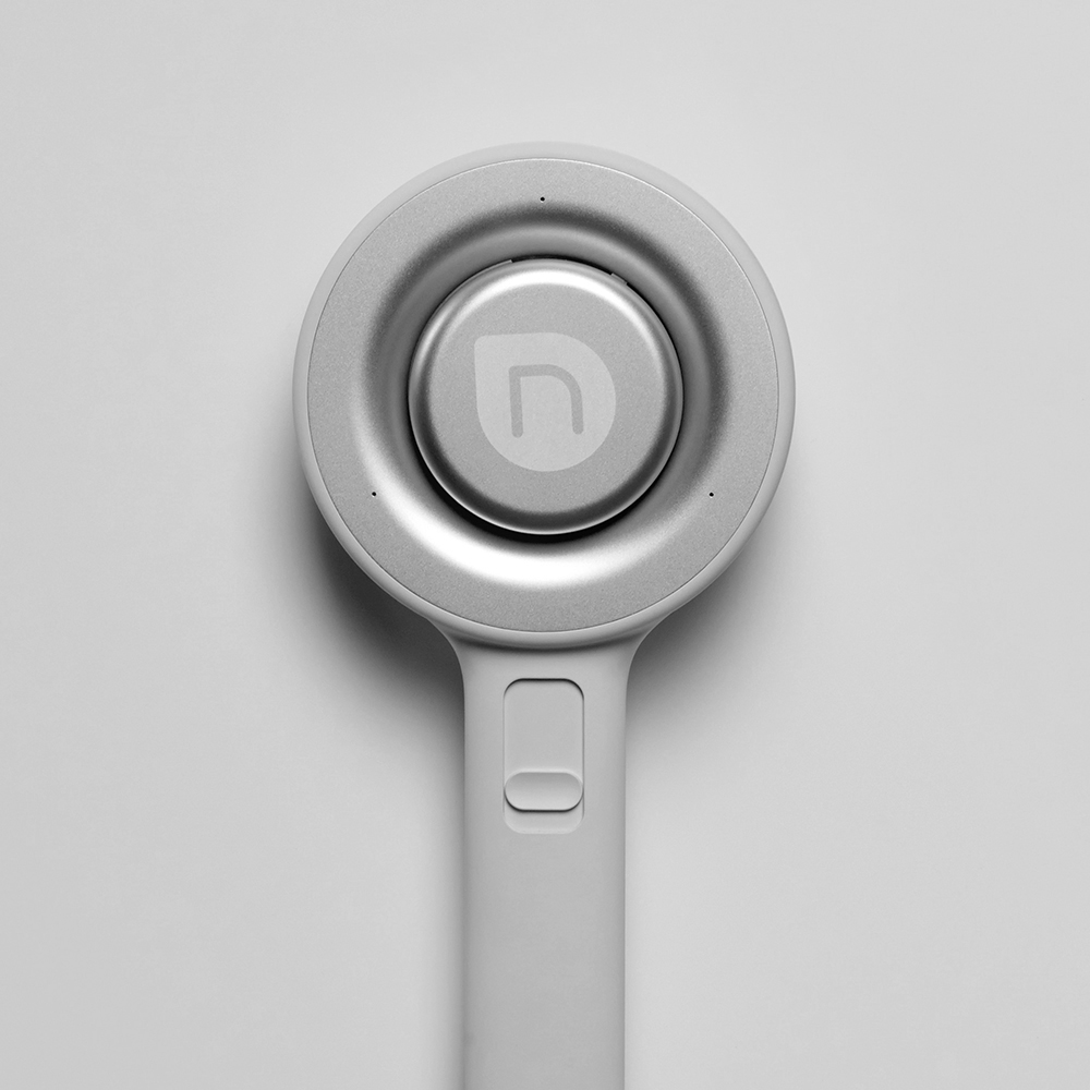 Acquired by Moen