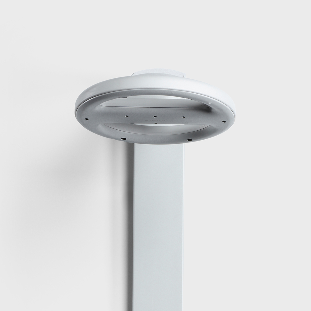 Acquired by Moen