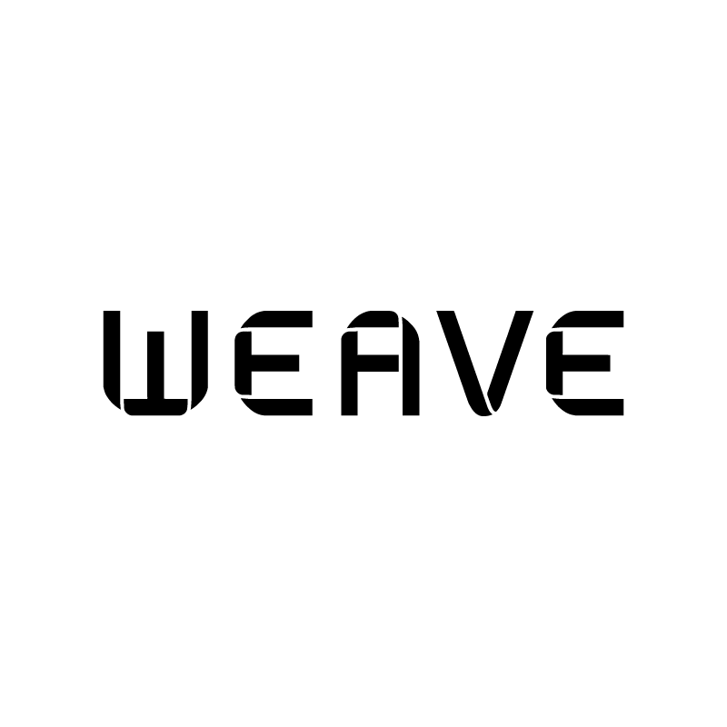 Weave Robotics