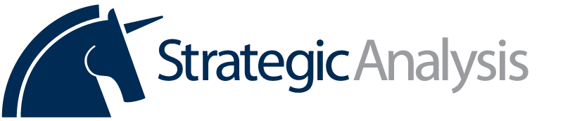 Strategic Analysis Corporation