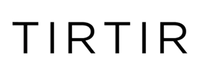 Trusted Image
