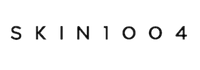 Trusted Image