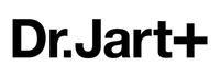 Trusted Image