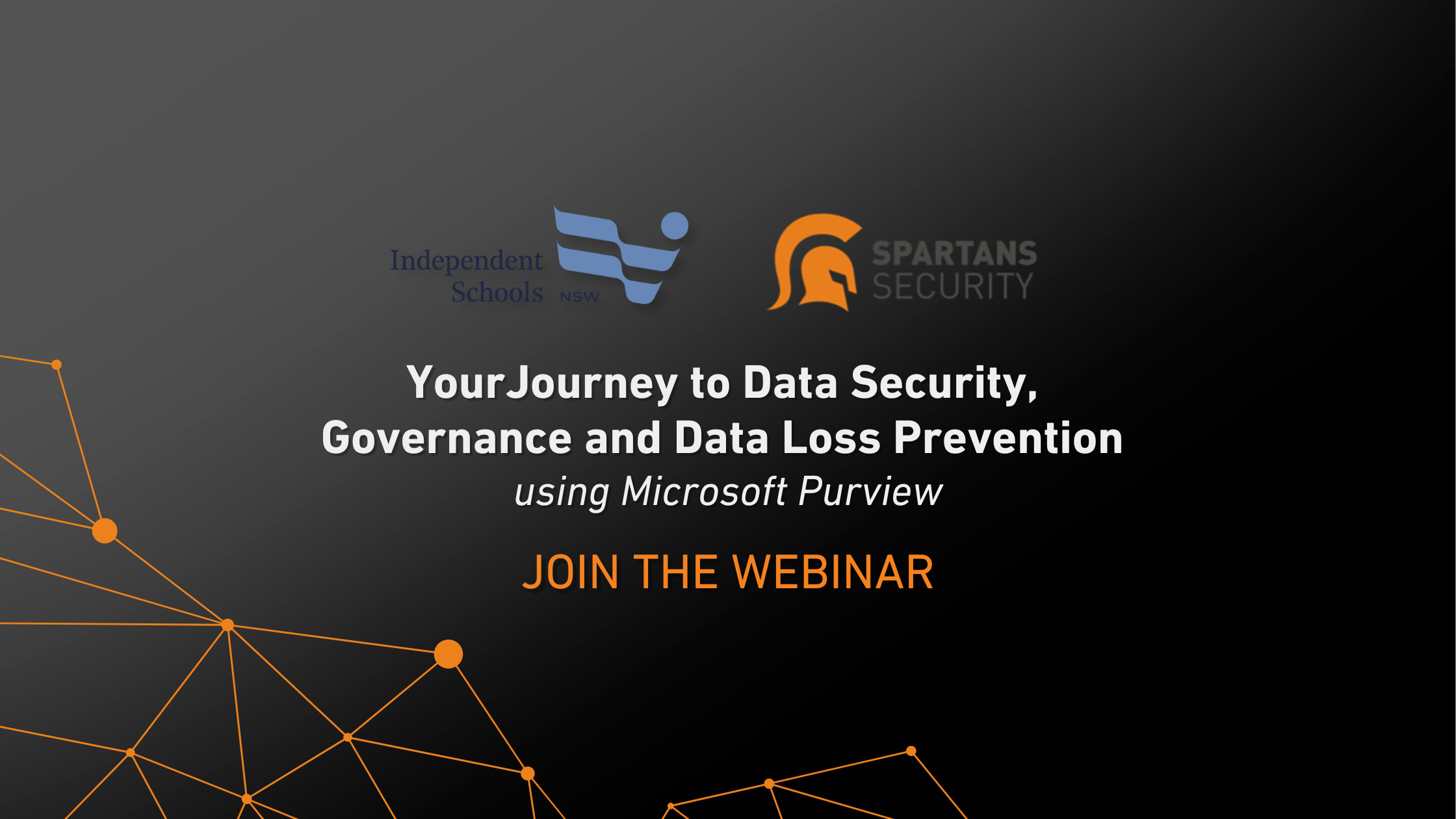 Start your Data Security Journey using Microsoft Purview