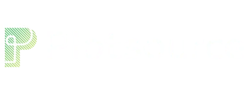 Plotsource