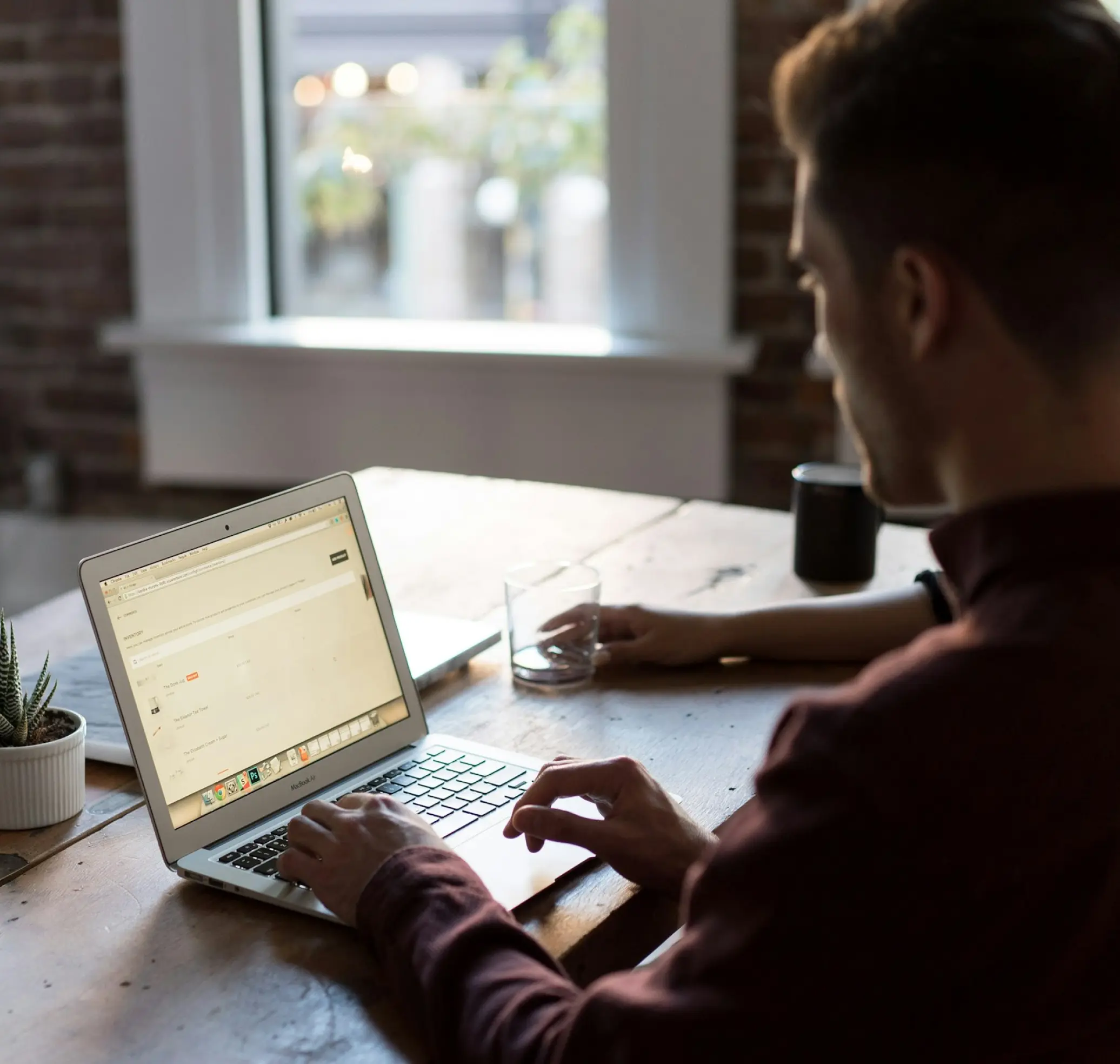 Enhancing Team Dynamics: Insights from Employee Survey