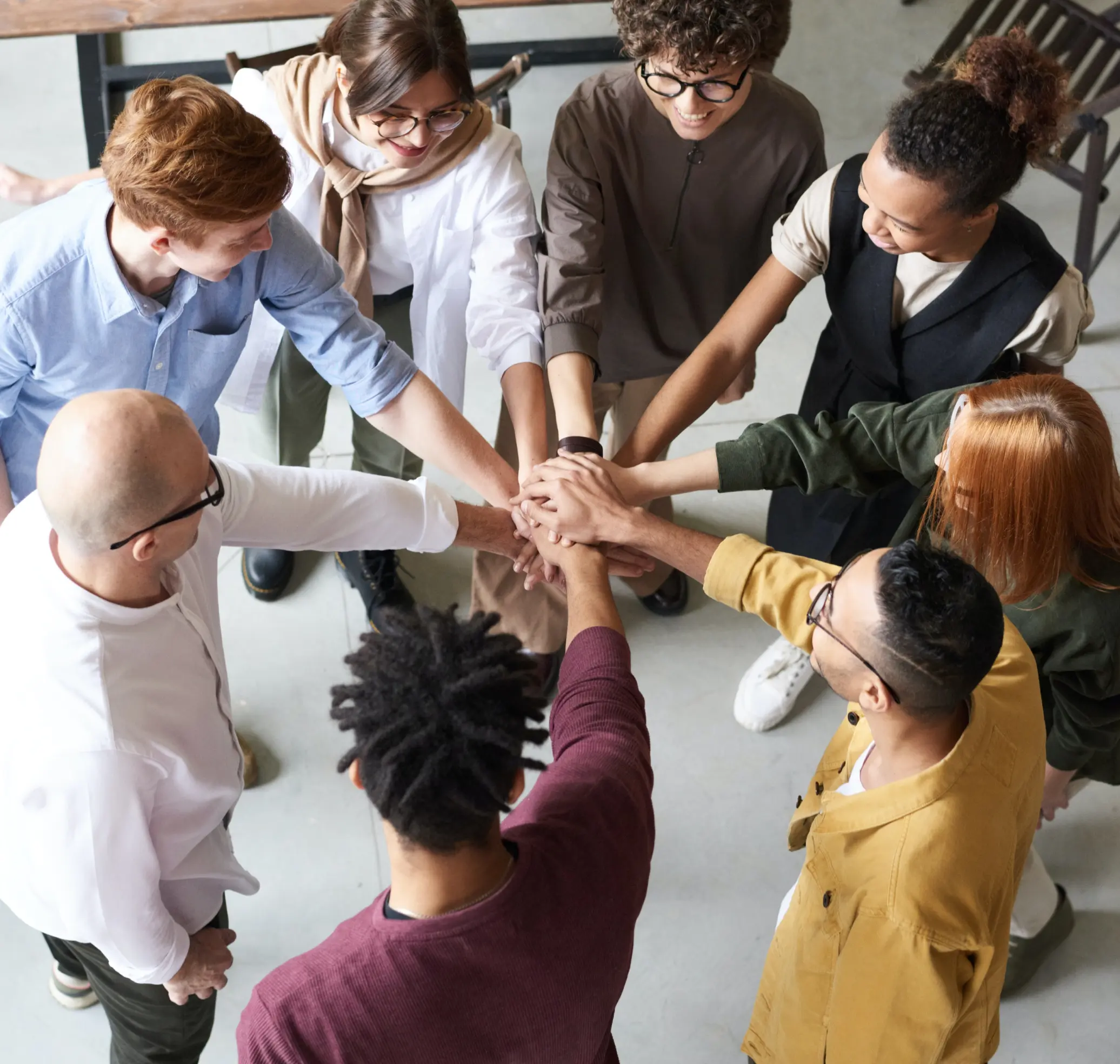 Data Storytelling Drives Impact for Global Non-Profit