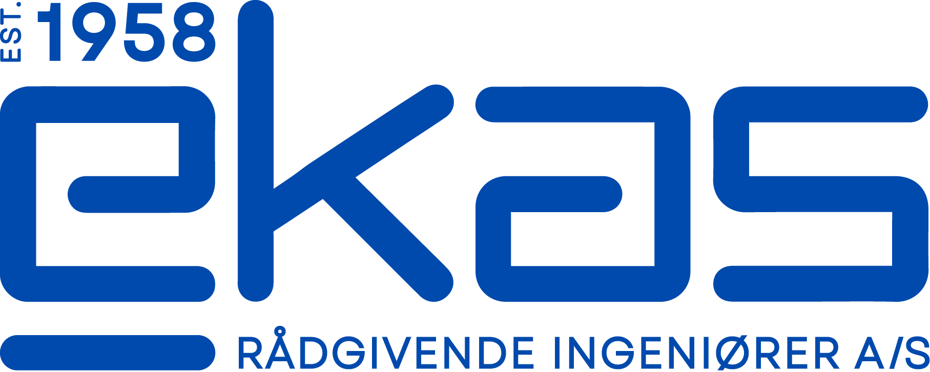 EKAS rådgivende ingeniører