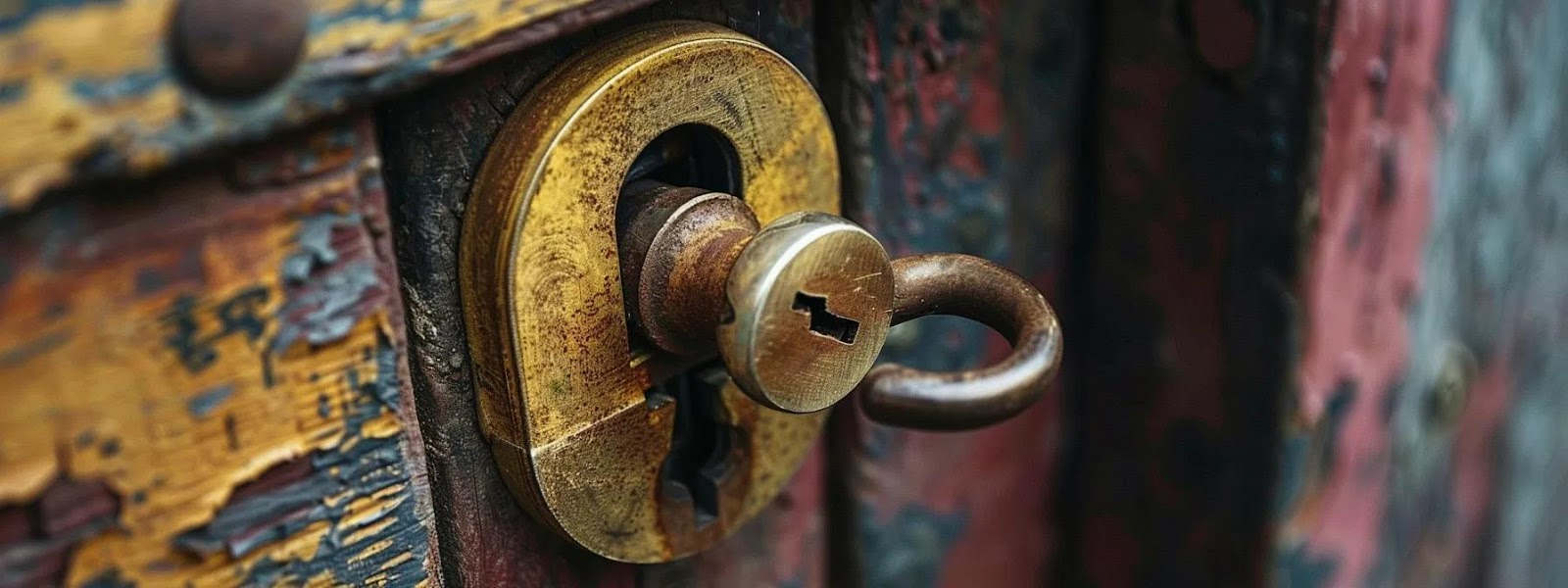 What Are the Dangers and Risks of DIY Lock Picking with a Bobby Pin?