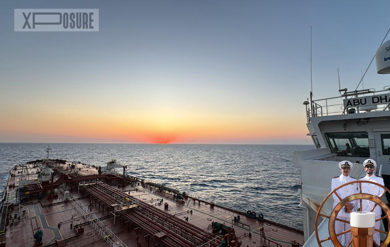 Xposure Festival 2026