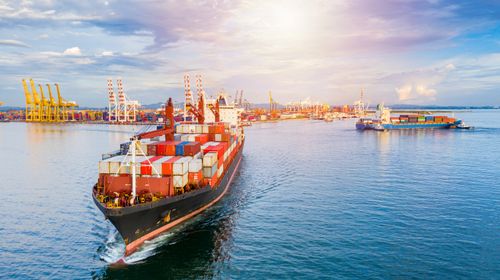 “Sea Your Future: Discover Maritime Careers”