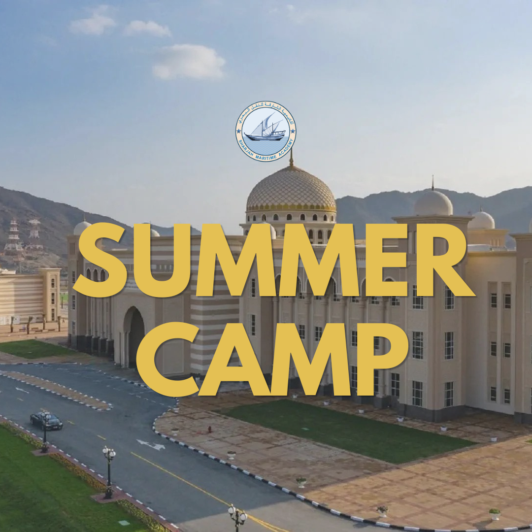 Summer Camp