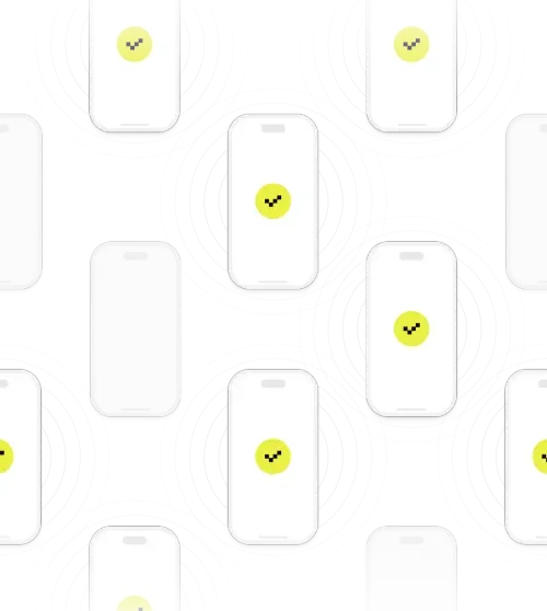 Automatic Device Discovery
and Mesh Networking