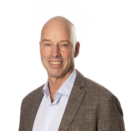 Henrik Lindekrantz