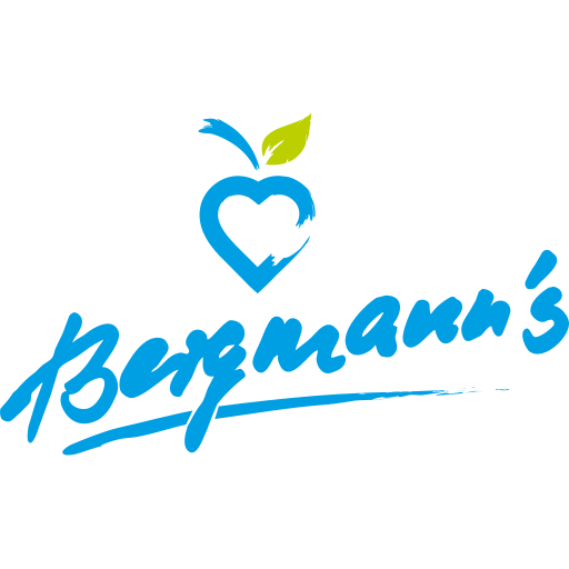 EDEKA Bergmann
