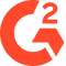 panhwing-icon