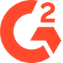 logo-image