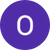 0-icon
