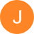 2nd-j-icon