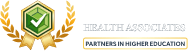 Academic Health Associates Logo