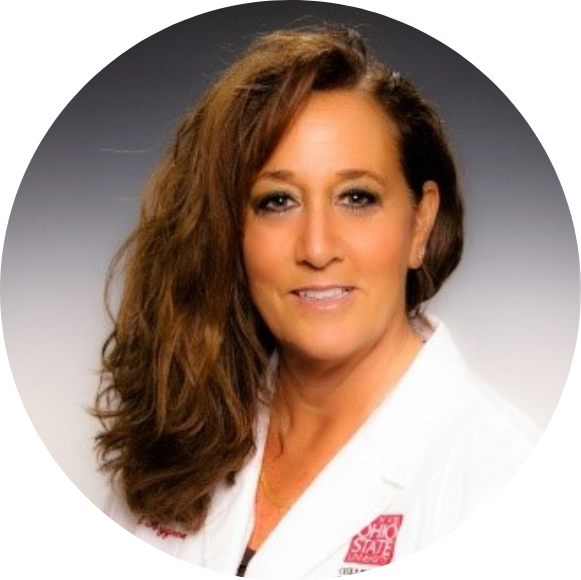 Dr. Michele Carr