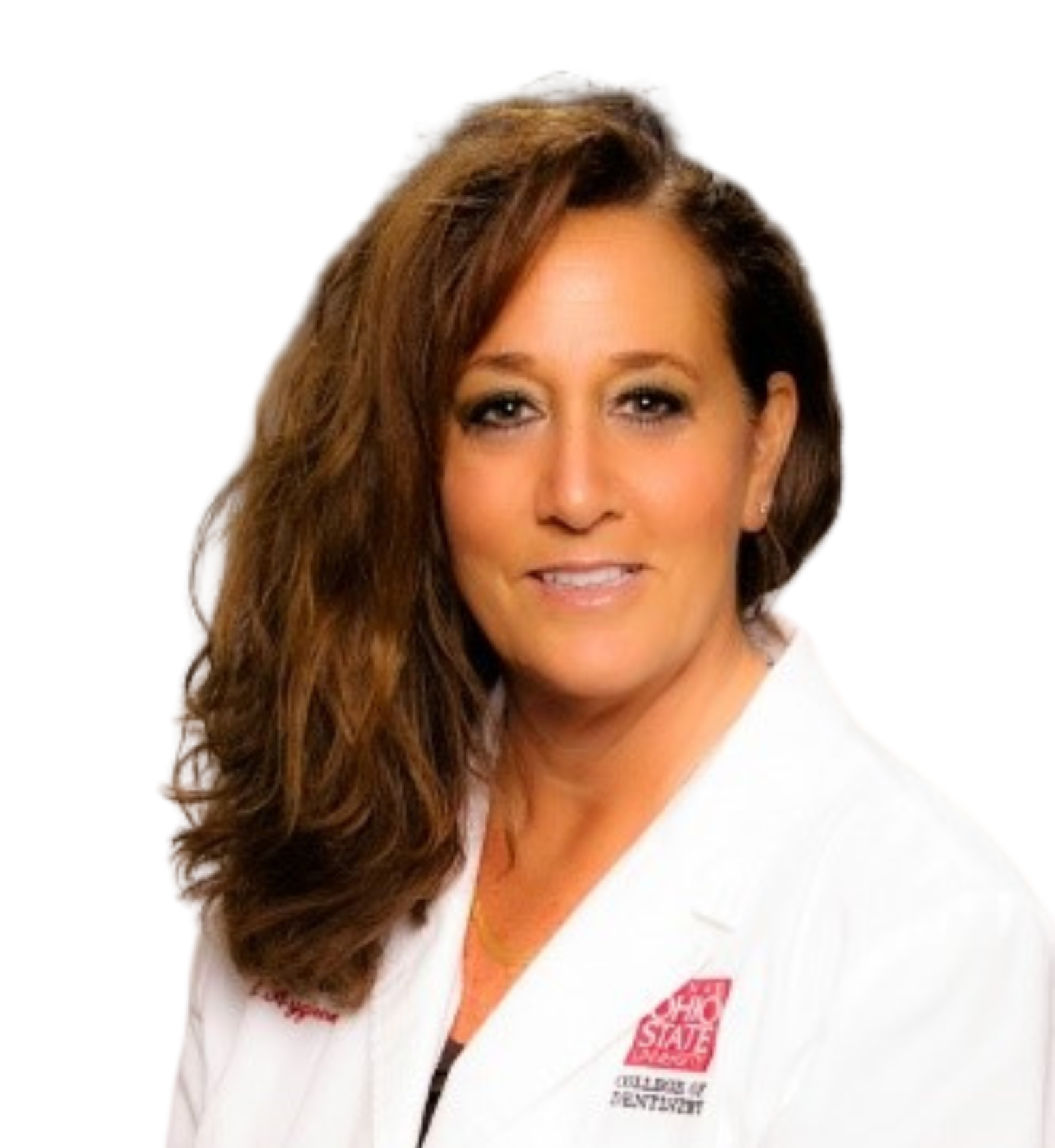 Dr. Michele Carr