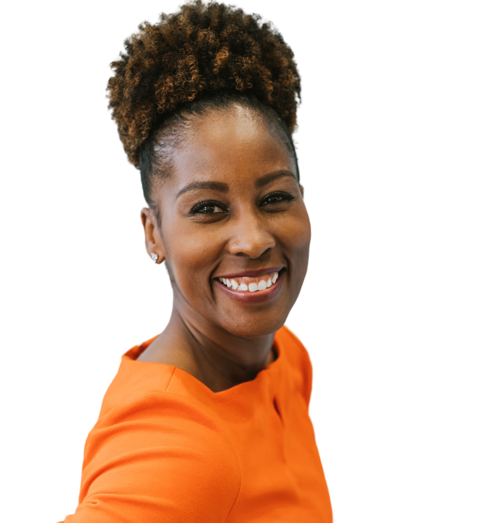Dr. Jonelle G. Anamelechi