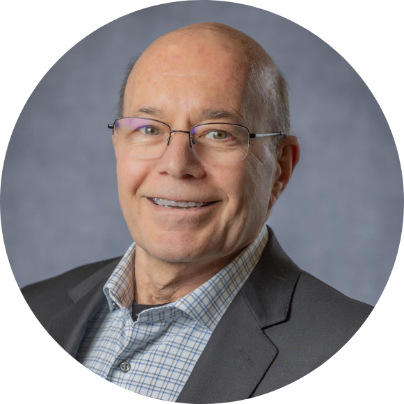 Dr. E. Ricardo Schwedhelm