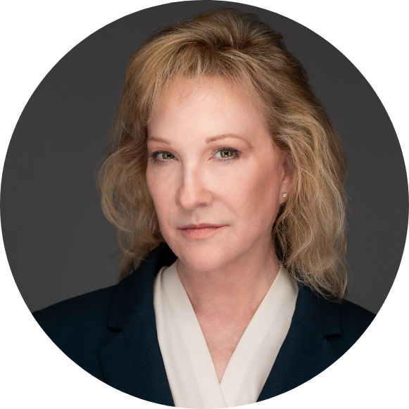 Dr. Sharon Gordon, Dental School Development, Academic Leadership, CODA All Standards