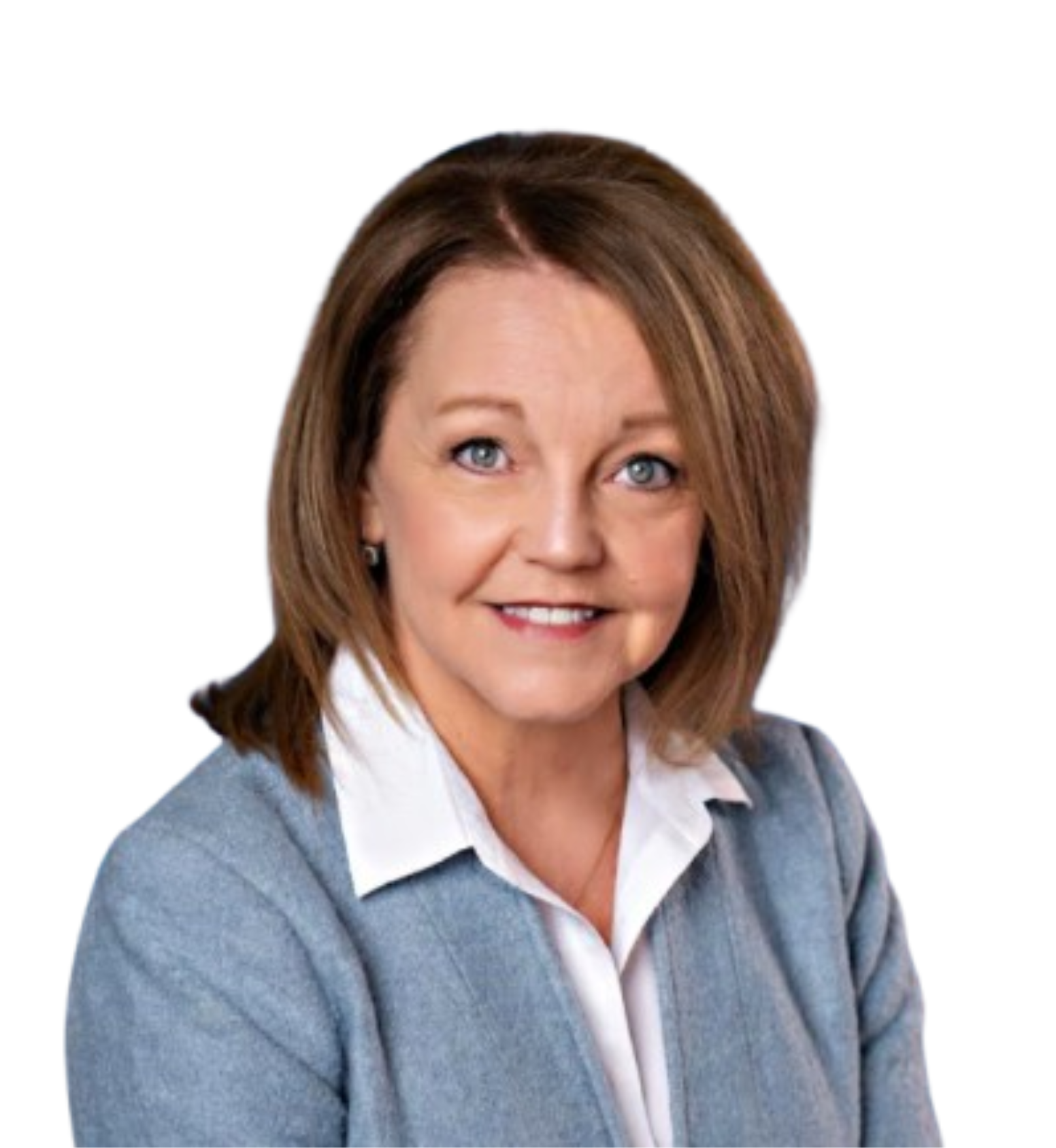 Dr. Michelle G. Klenk