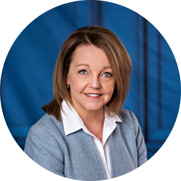 Dr. Michelle G. Klenk, RDH, EdD, Dental Hygiene Education, Curriculum Design, Leadership, Group Facilitation, CODA Standards I-VI