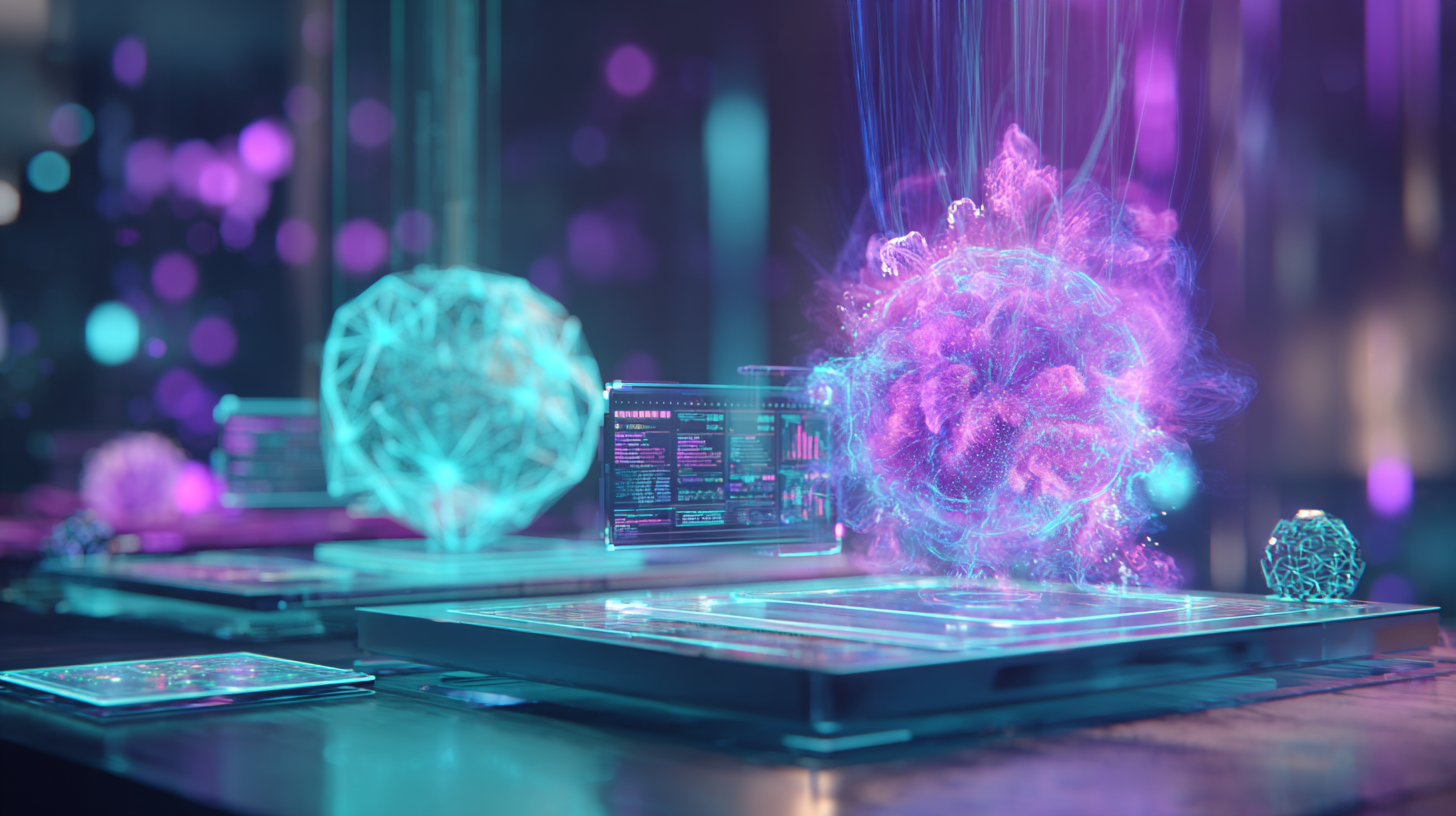 Vibe Coding verstehen: Microsofts App Builder (Frontier) Agent trifft auf Lovable