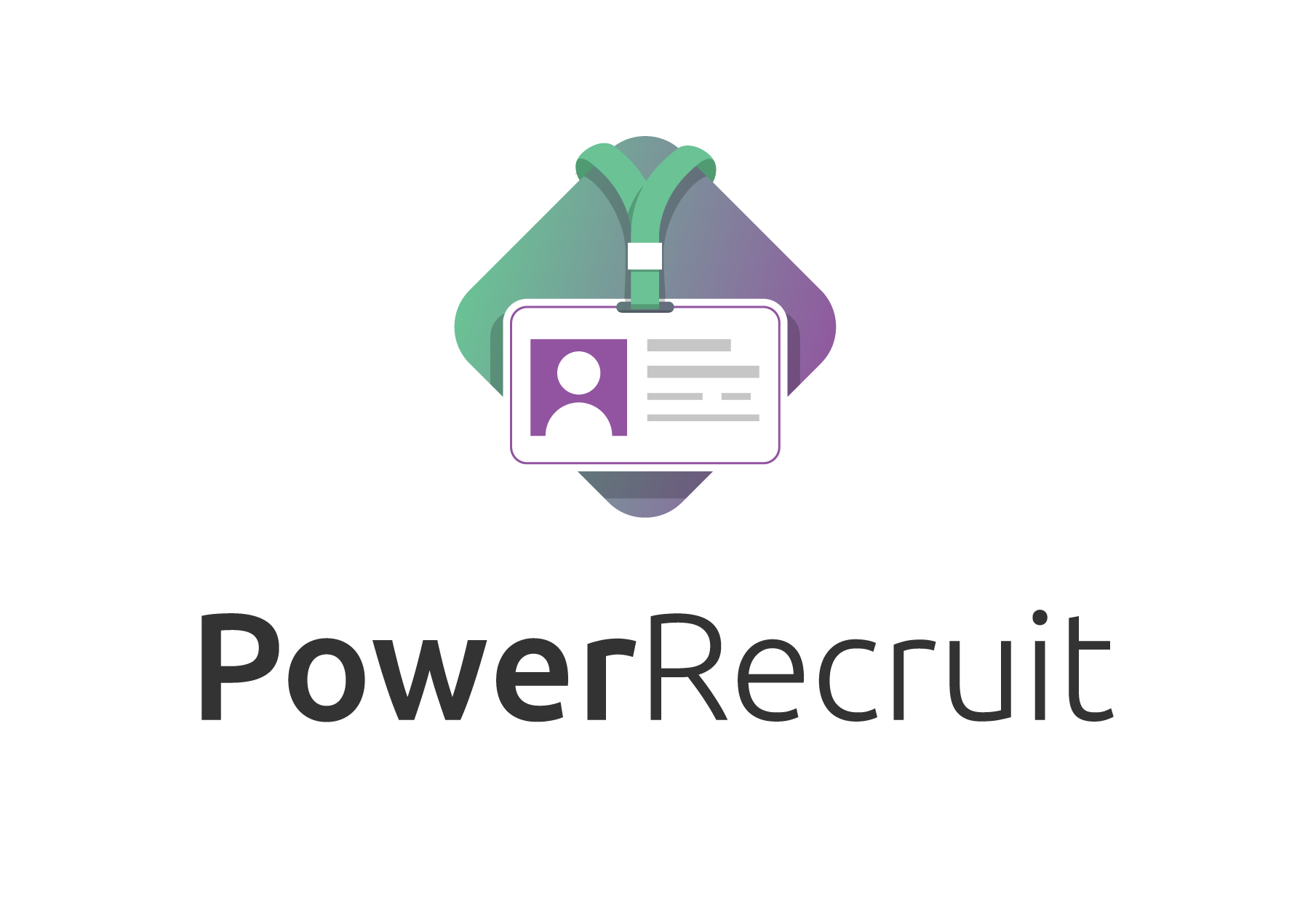 Power Forms App Powermanufaktur GmbH