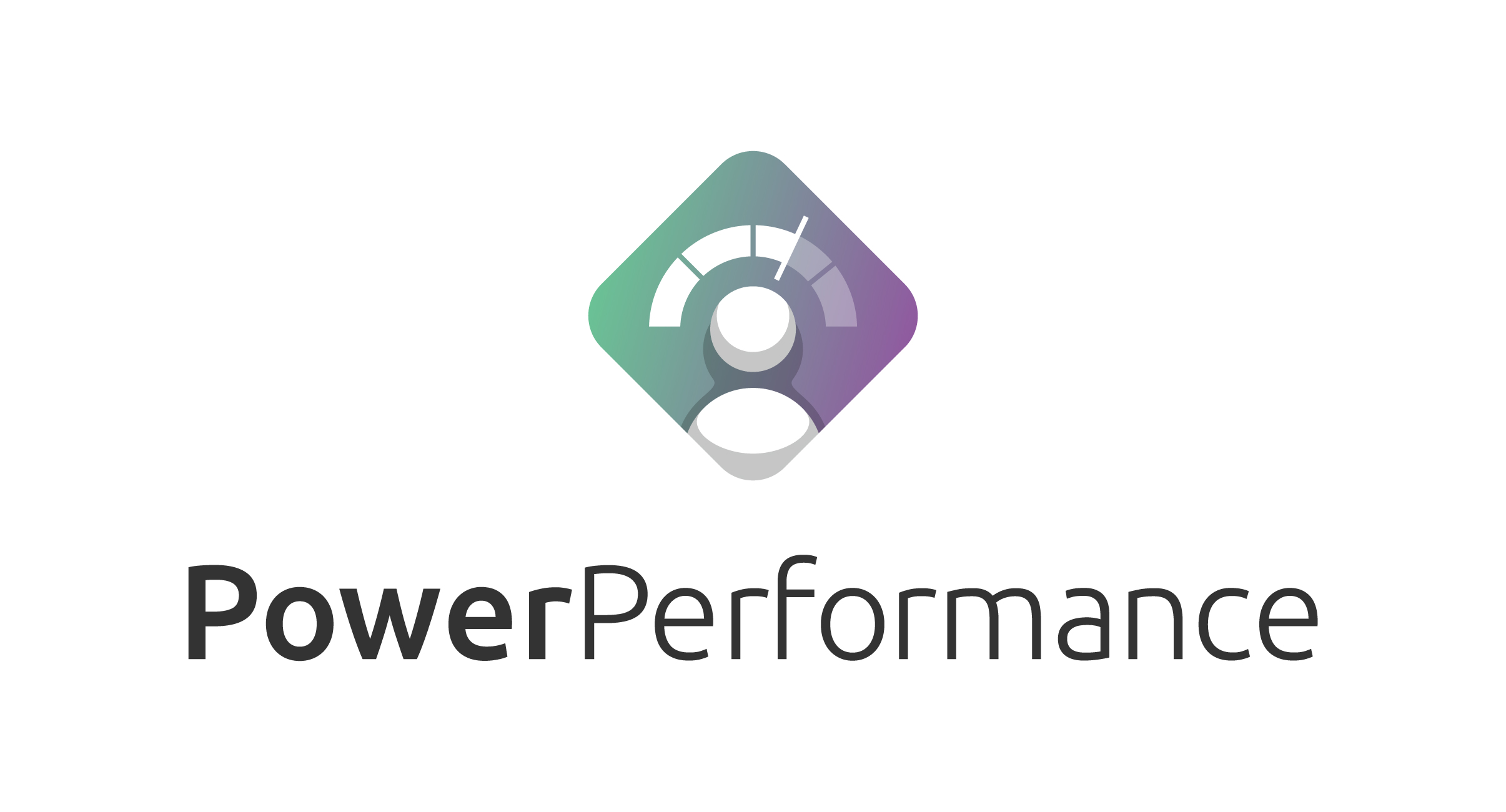 Power Forms App Powermanufaktur GmbH