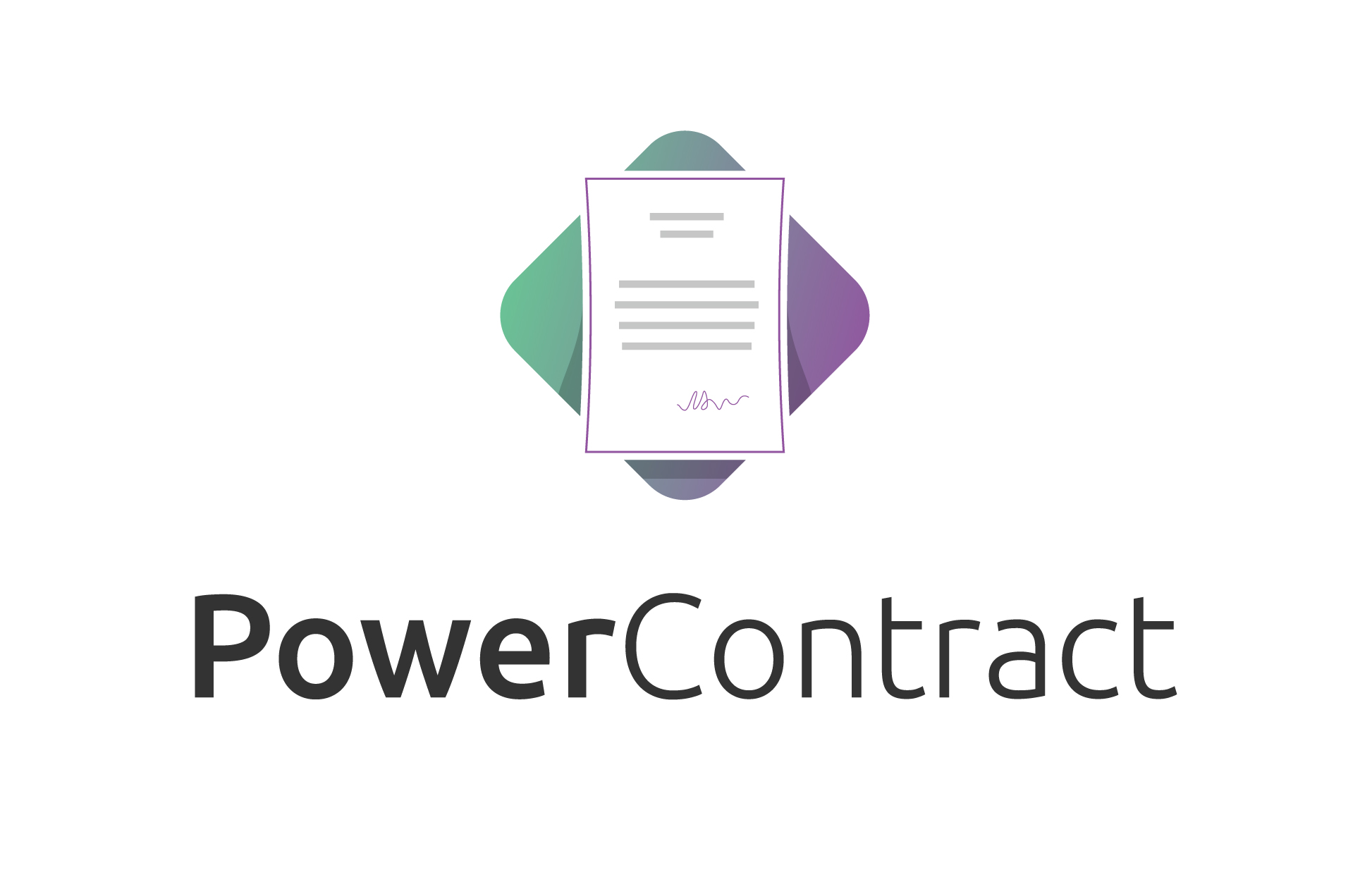 Power Forms App Powermanufaktur GmbH