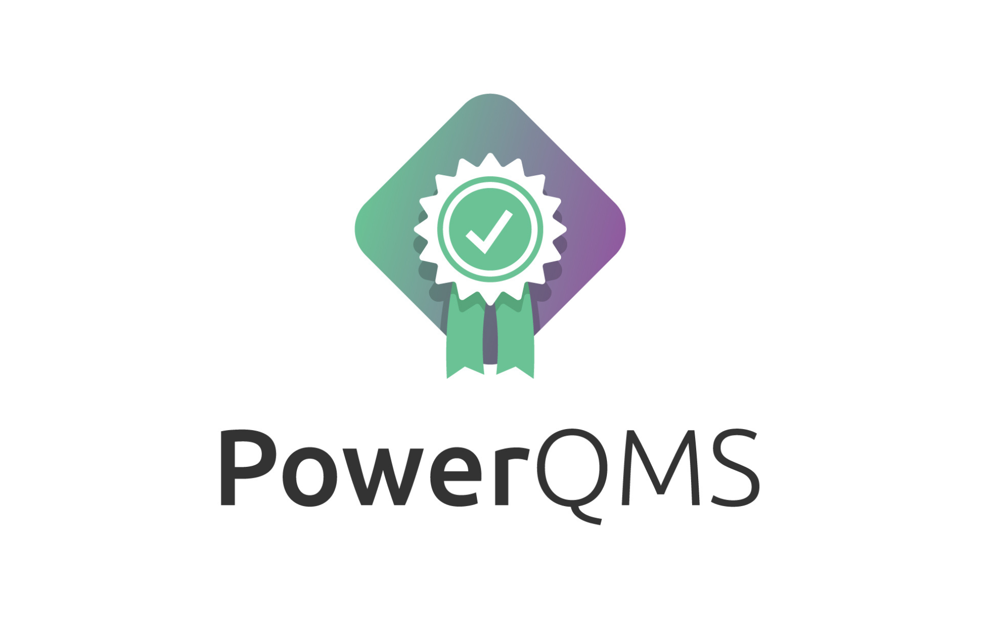 Power Forms App Powermanufaktur GmbH