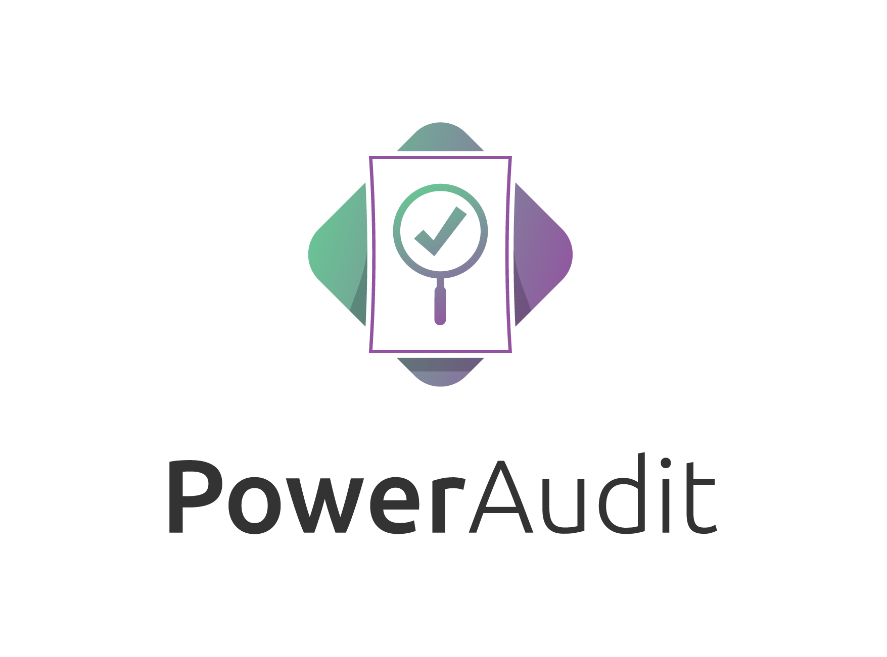 Power Forms App Powermanufaktur GmbH