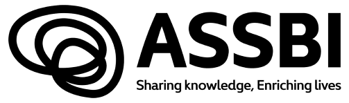 ASSBI
