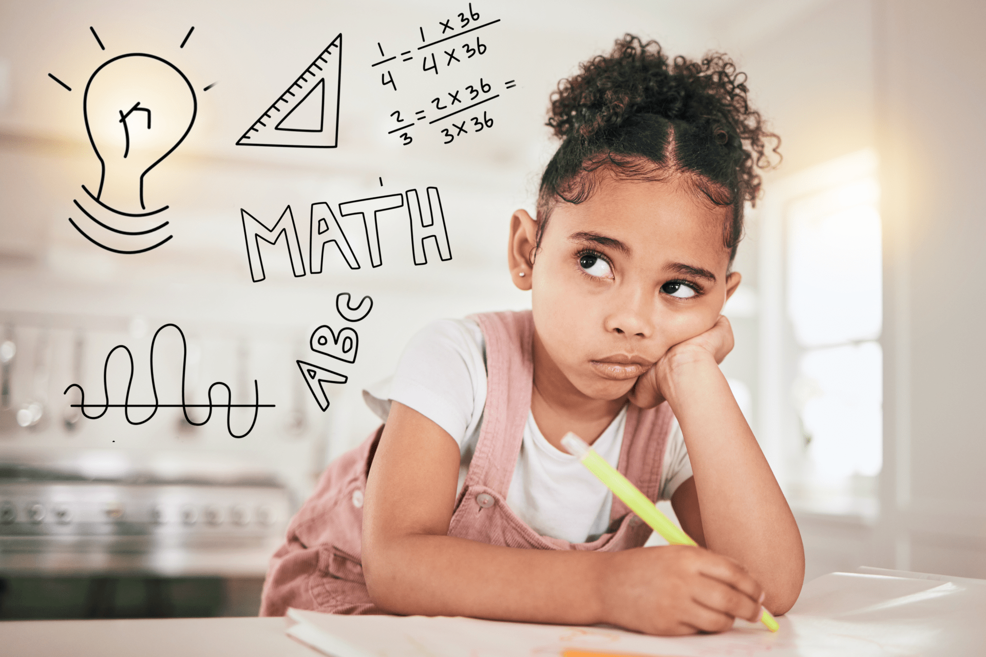 Specialised Cognitive Assessments for Every Stage